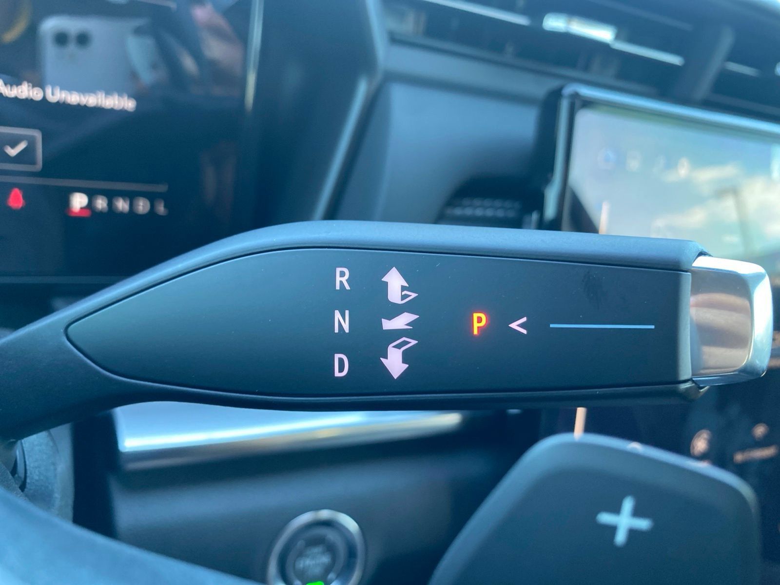 New 2027 GMC Terrain Denali AWD/4WD image 27