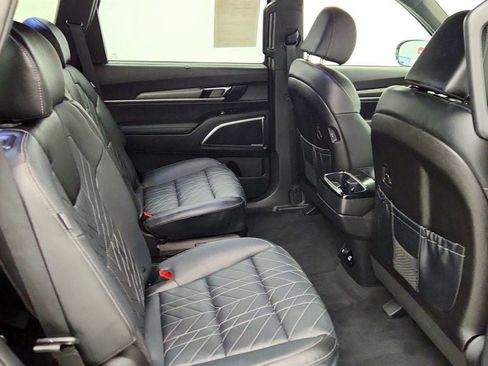 Used 2023 Kia Telluride SX Prestige X-Pro AWD/4WD image 25