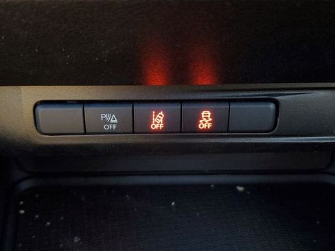 New 2025 Dodge Charger Daytona R/T w/ Sun & Sound Package image 27