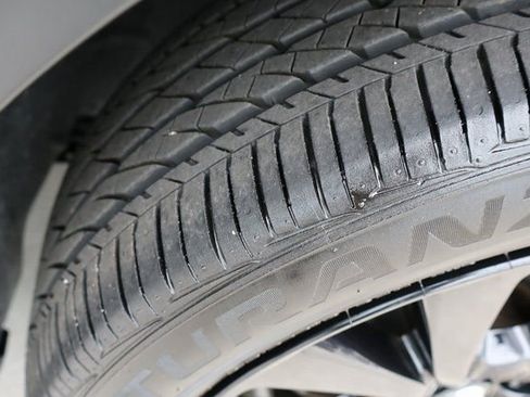 Used 2025 MAZDA CX-30 AWD 2.5 S w/ Select Sport Pkg image 44