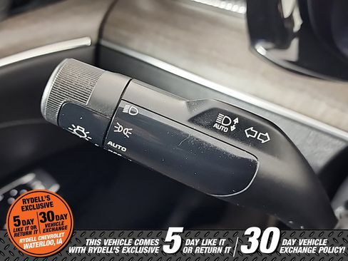 Used 2021 Kia K5 EX w/ EX Premium Package image 27