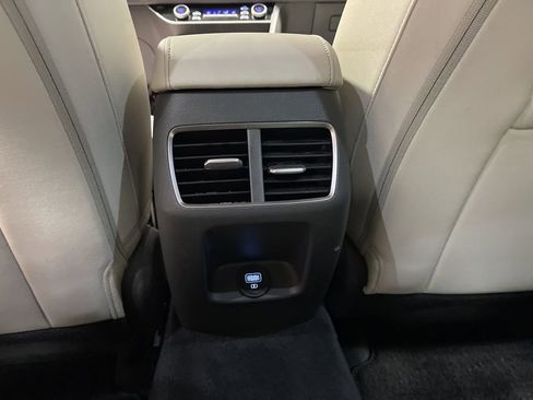 Used 2023 Hyundai Sonata SEL w/ Convenience Package FWD image 31