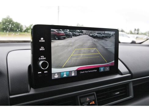 Used 2023 Honda Pilot EX-L image 22
