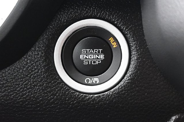 Used 2022 RAM 1500 Big Horn AWD/4WD image 22