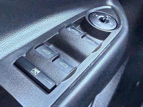 Used 2018 Ford Escape SEL image 21