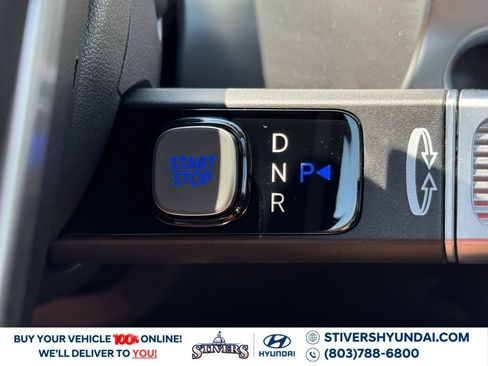 New 2026 Hyundai Ioniq 9 SEL image 38