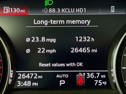 Certified 2023 Audi Q5 2.0T Premium image 12