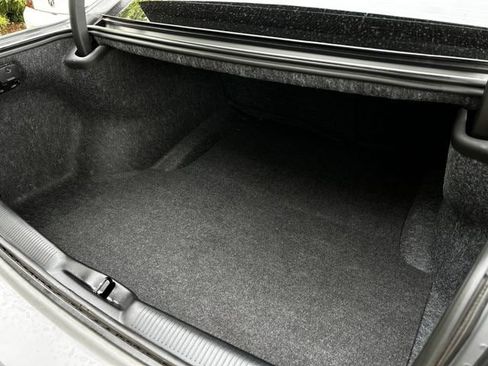 Used 2023 Dodge Charger Scat Pack RWD image 32