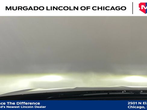 Used 2016 Lincoln MKX Black Label w/ Technology Package AWD/4WD image 62