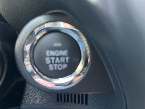 New 2026 Subaru Forester Touring image 17