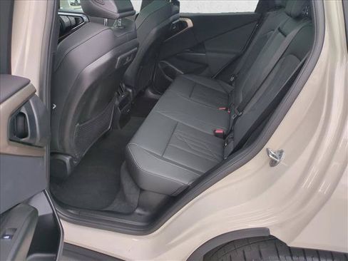 Certified 2025 BMW X3 xDrive30i w/ Premium Package AWD/4WD image 20