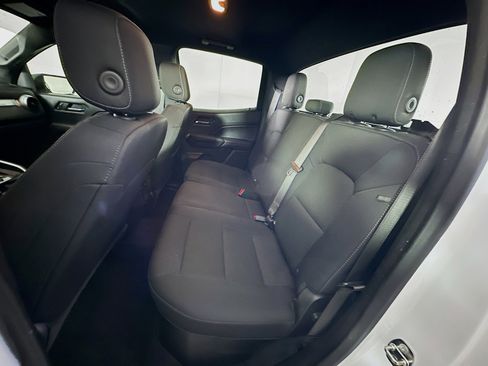 Used 2023 Chevrolet Colorado LT image 26