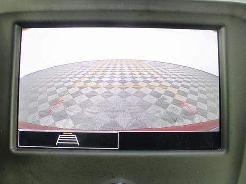 Used 2024 Chevrolet Equinox LT w/ LPO, Floor Liner Package image 3