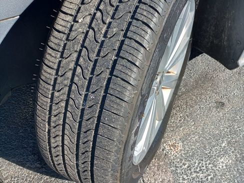 Used 2012 Volkswagen Passat 2.5 SEL image 24