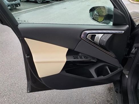 New 2026 BMW X3 xDrive30 w/ Premium Package image 10