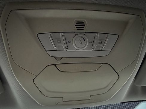 Used 2013 Ford Escape SEL FWD image 13