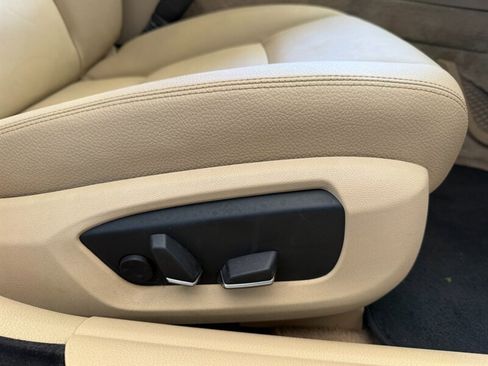 Used 2014 BMW 528i Sedan image 27