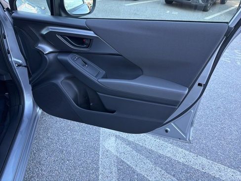 Used 2024 Subaru Impreza 2.0i image 21