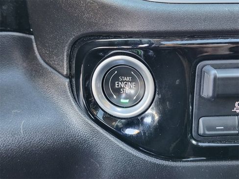 Used 2022 Chevrolet Silverado 1500 LTZ w/ LTZ Convenience Package II image 23