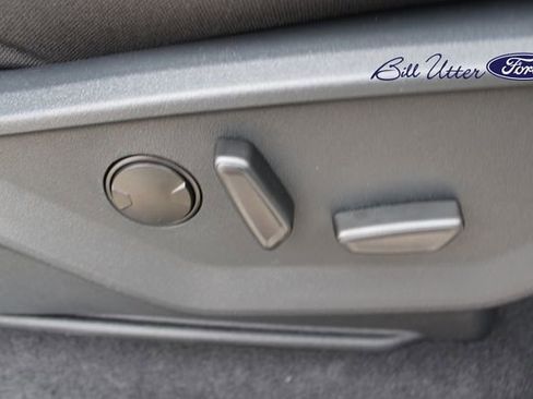 New 2026 Ford F150 XLT image 9