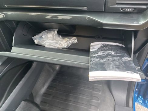 Used 2021 Ford F150 XL w/ STX Appearance Package image 55