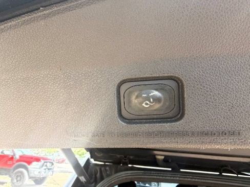 Used 2015 Ford Explorer Sport w/ Equipment Group 401A AWD/4WD image 19
