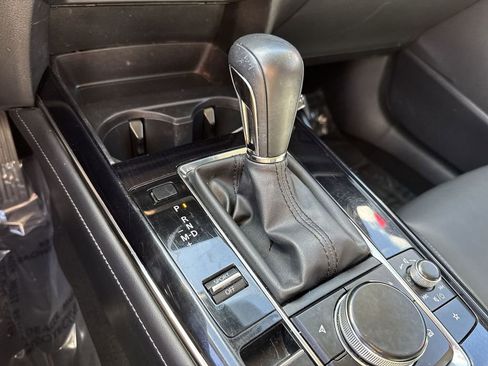 Certified 2023 MAZDA CX-30 AWD 2.5 S w/ Preferred Package image 53