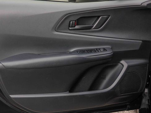 Used 2024 Toyota Prius LE image 24