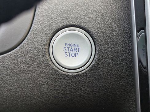 Used 2022 Hyundai Tucson Limited image 30