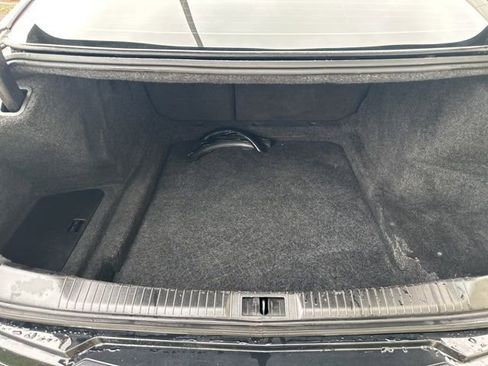 Used 2017 Cadillac ATS V w/ Carbon Black Package image 25