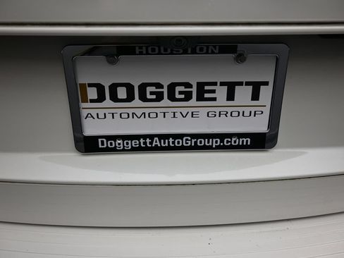 Used 2019 Dodge Journey GT AWD/4WD image 24