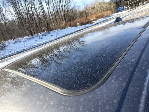 New 2026 RAM 1500 Laramie image 22