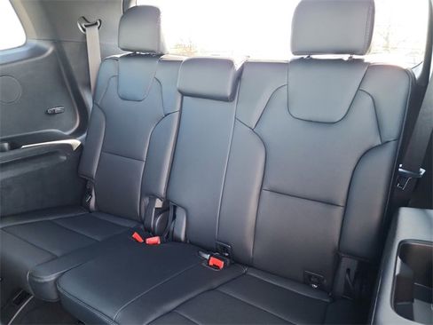 New 2025 Kia Telluride EX X-Line image 14