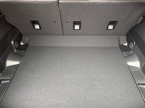 Used 2025 Subaru Impreza 2.0i image 15