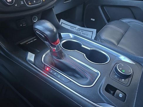 Used 2022 Chevrolet Traverse RS w/ LPO, Floor Liner Package image 59