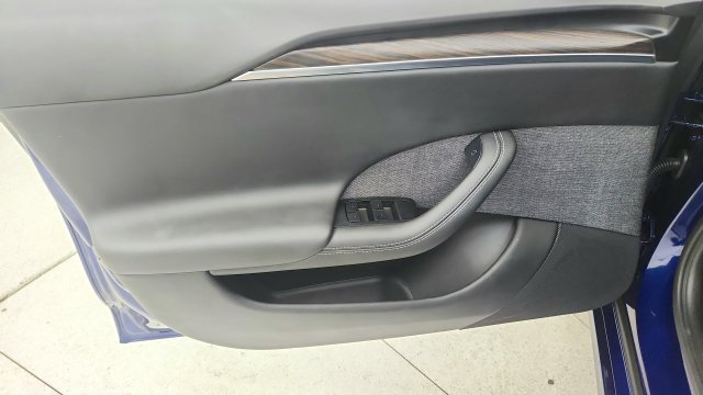 Used 2024 Tesla Model S AWD/4WD image 47