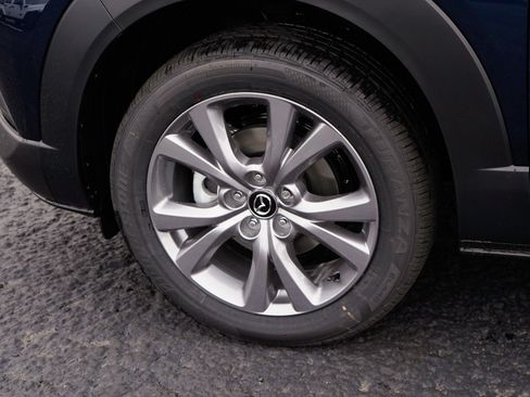 New 2026 MAZDA CX-30 AWD 2.5 S image 5