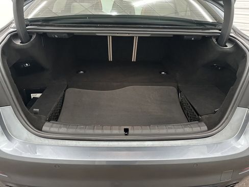 Used 2018 BMW 530e w/ Premium Package 2 image 22