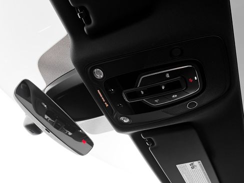 Certified 2023 Audi SQ5 Premium Plus w/ Premium Plus Package image 29