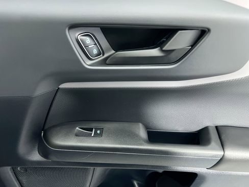 Used 2023 Ford Bronco Sport Big Bend w/ Convenience Package image 33