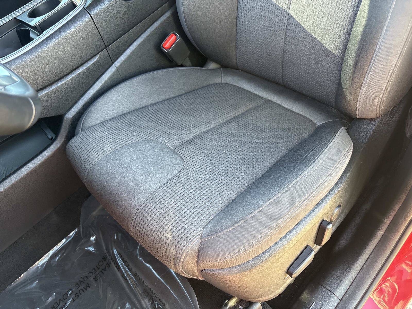 Used 2023 Hyundai Santa Fe SEL AWD/4WD image 19