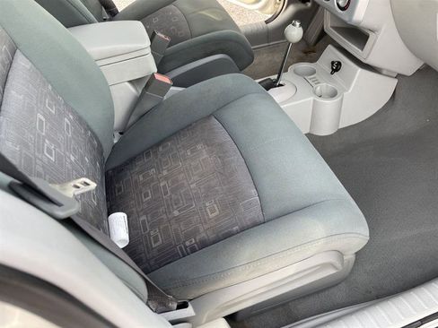 Used 2006 Chrysler PT Cruiser image 17