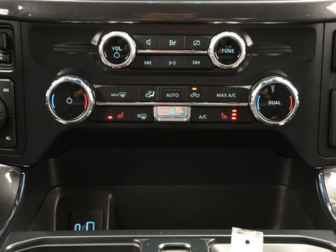 Used 2023 Ford F150 XLT w/ Equipment Group 302A High AWD/4WD image 38