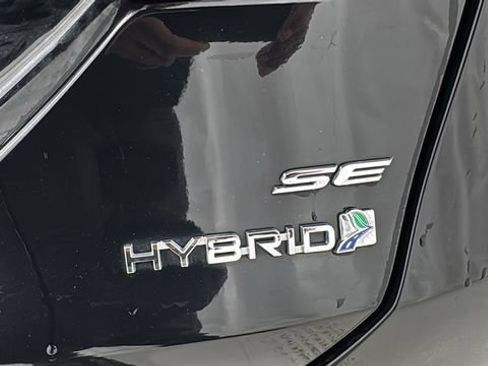 Used 2018 Ford Fusion SE w/ Equipment Group 601A image 36