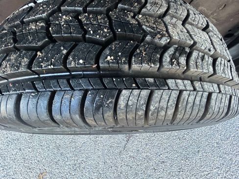 Used 2012 GMC Canyon SLE image 26