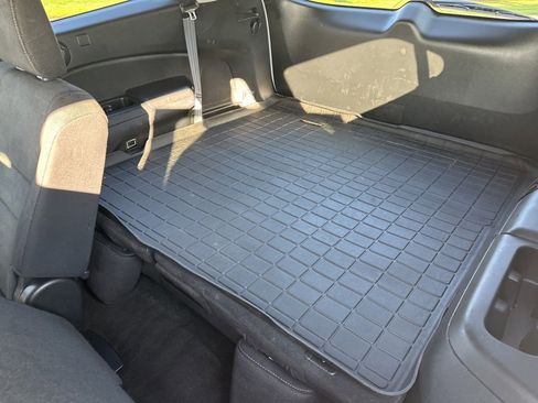 Used 2020 Honda Pilot EX image 13
