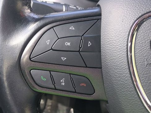 Used 2023 Dodge Charger SXT RWD image 25