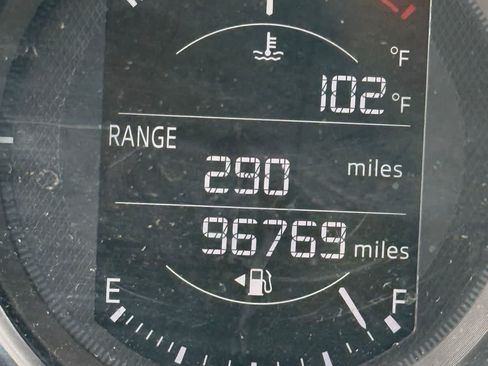 Used 2017 MAZDA CX-5 Touring FWD image 6