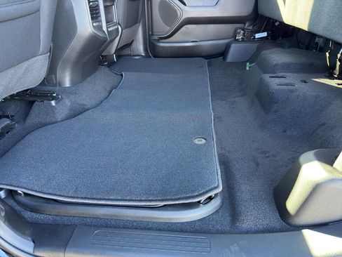 New 2026 RAM 1500 Express image 35