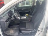 Used 2021 Nissan Sentra SV image 6